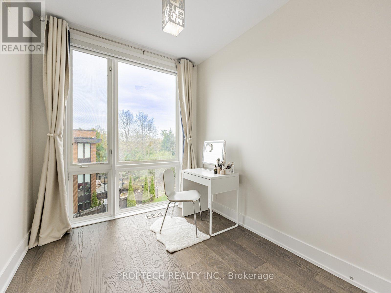 45 Thorncrest Drive, Vaughan, Ontario  L4J 0K1 - Photo 26 - N12659638