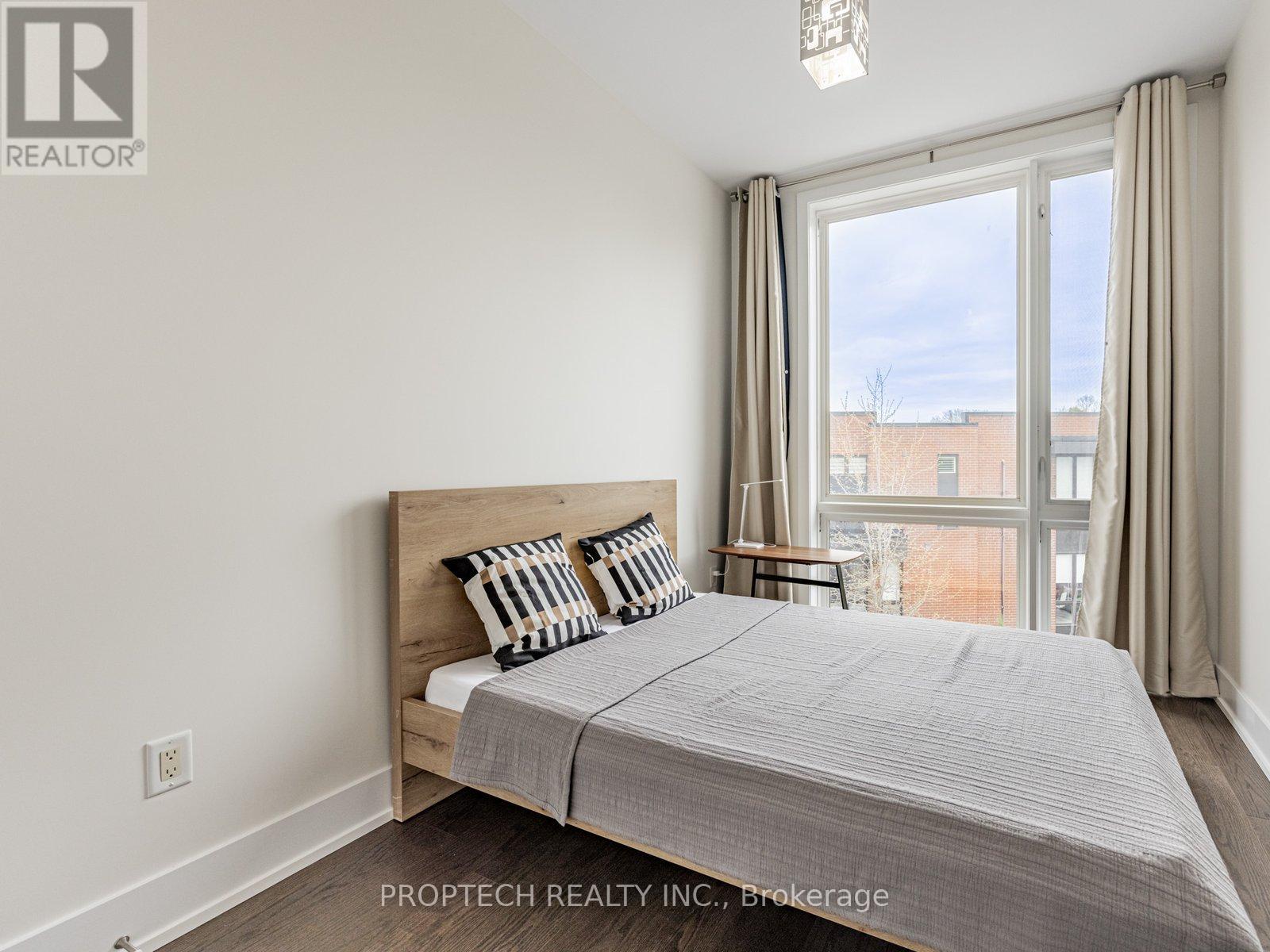 45 Thorncrest Drive, Vaughan, Ontario  L4J 0K1 - Photo 27 - N12659638