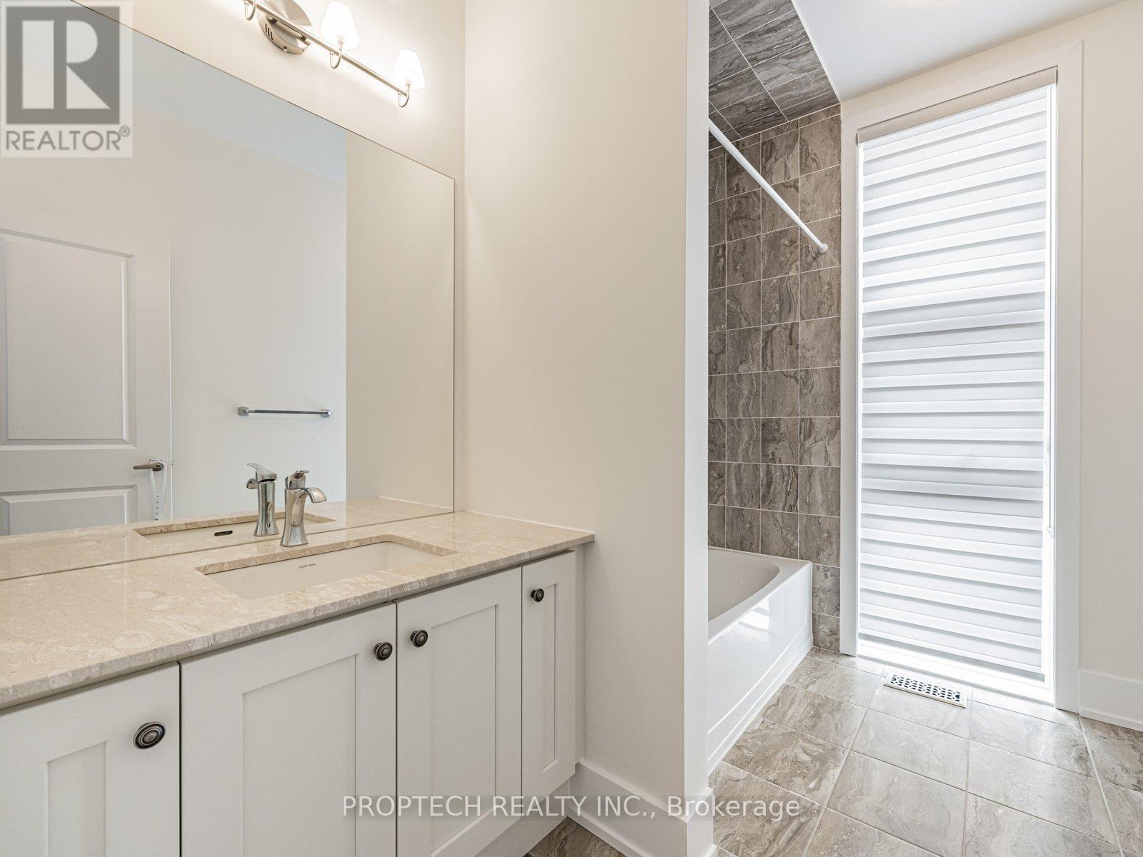 45 Thorncrest Drive, Vaughan, Ontario  L4J 0K1 - Photo 28 - N12659638