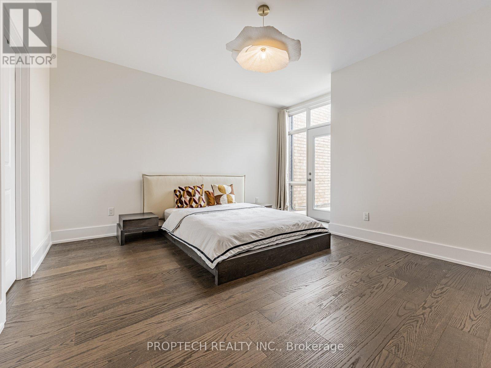 45 Thorncrest Drive, Vaughan, Ontario  L4J 0K1 - Photo 29 - N12659638