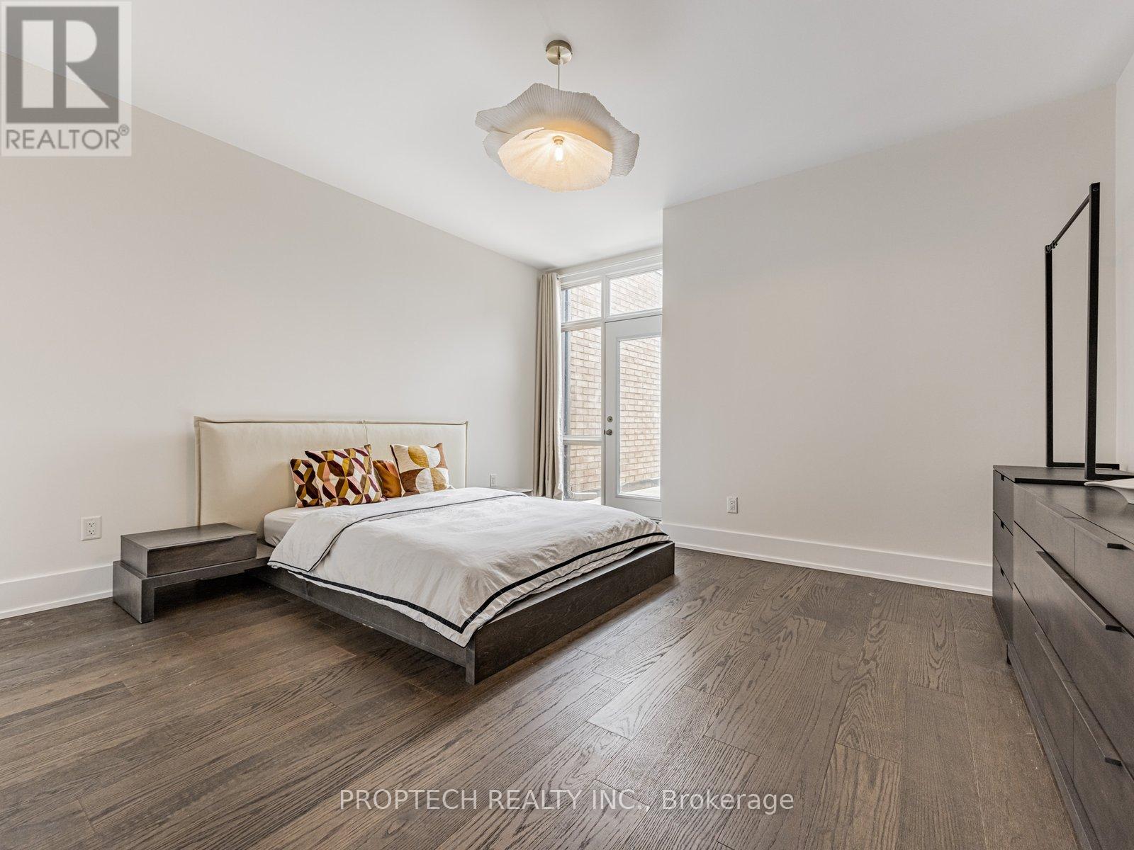 45 Thorncrest Drive, Vaughan, Ontario  L4J 0K1 - Photo 30 - N12659638