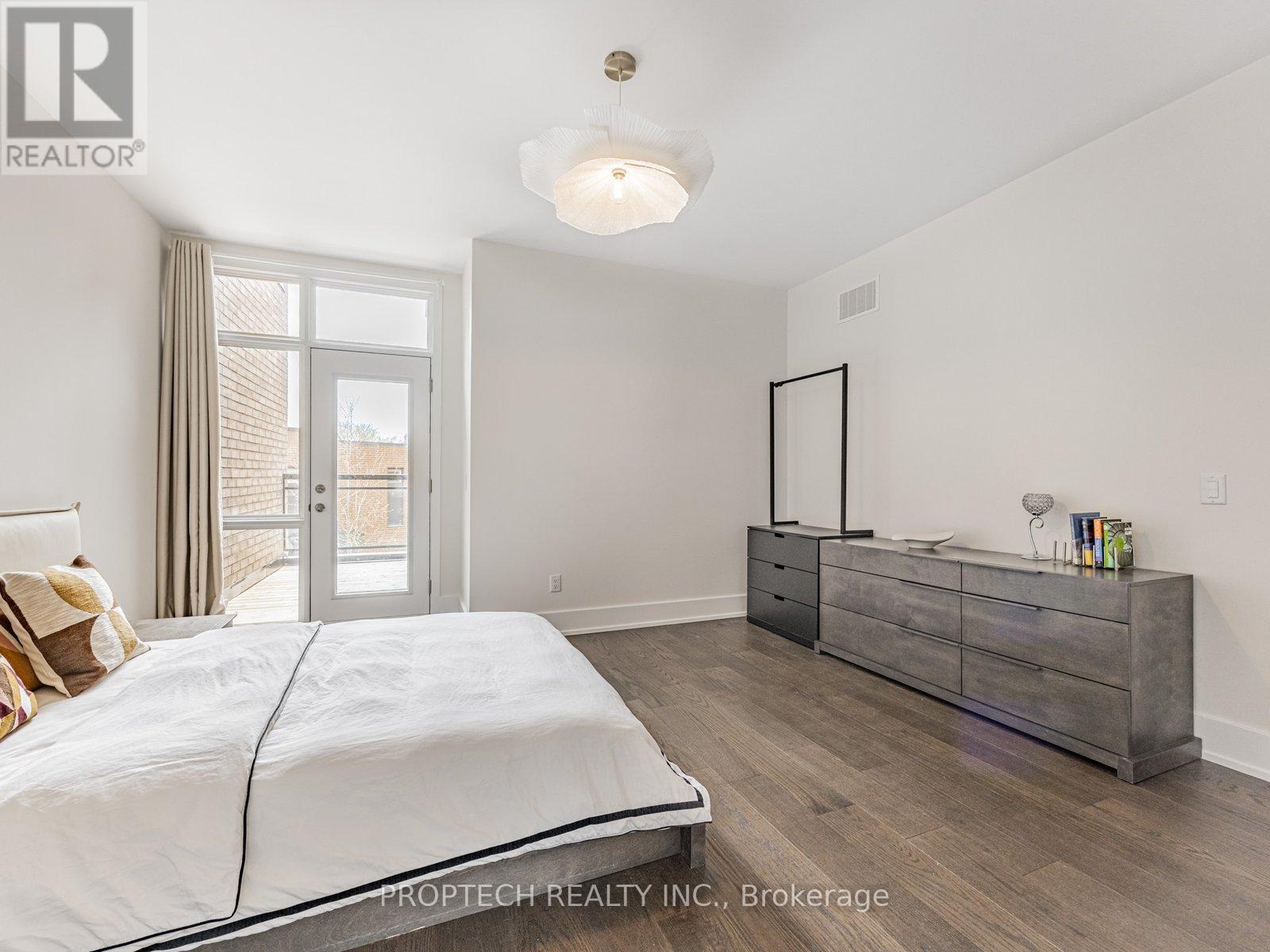 45 Thorncrest Drive, Vaughan, Ontario  L4J 0K1 - Photo 31 - N12659638