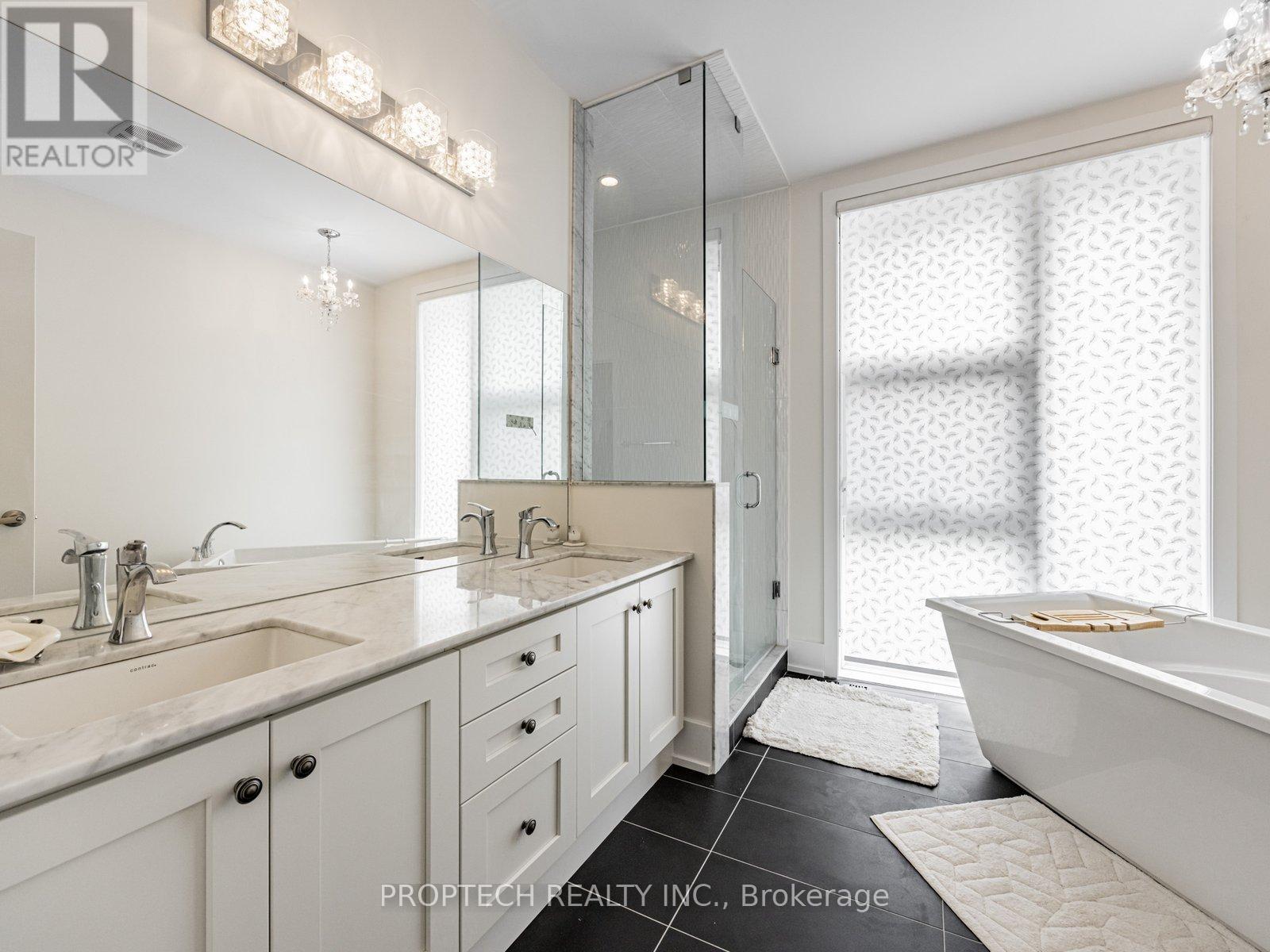 45 Thorncrest Drive, Vaughan, Ontario  L4J 0K1 - Photo 32 - N12659638