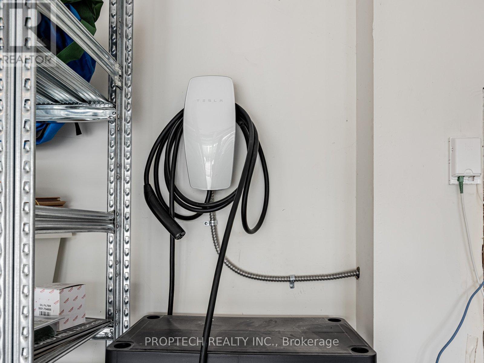 45 Thorncrest Drive, Vaughan, Ontario  L4J 0K1 - Photo 33 - N12659638