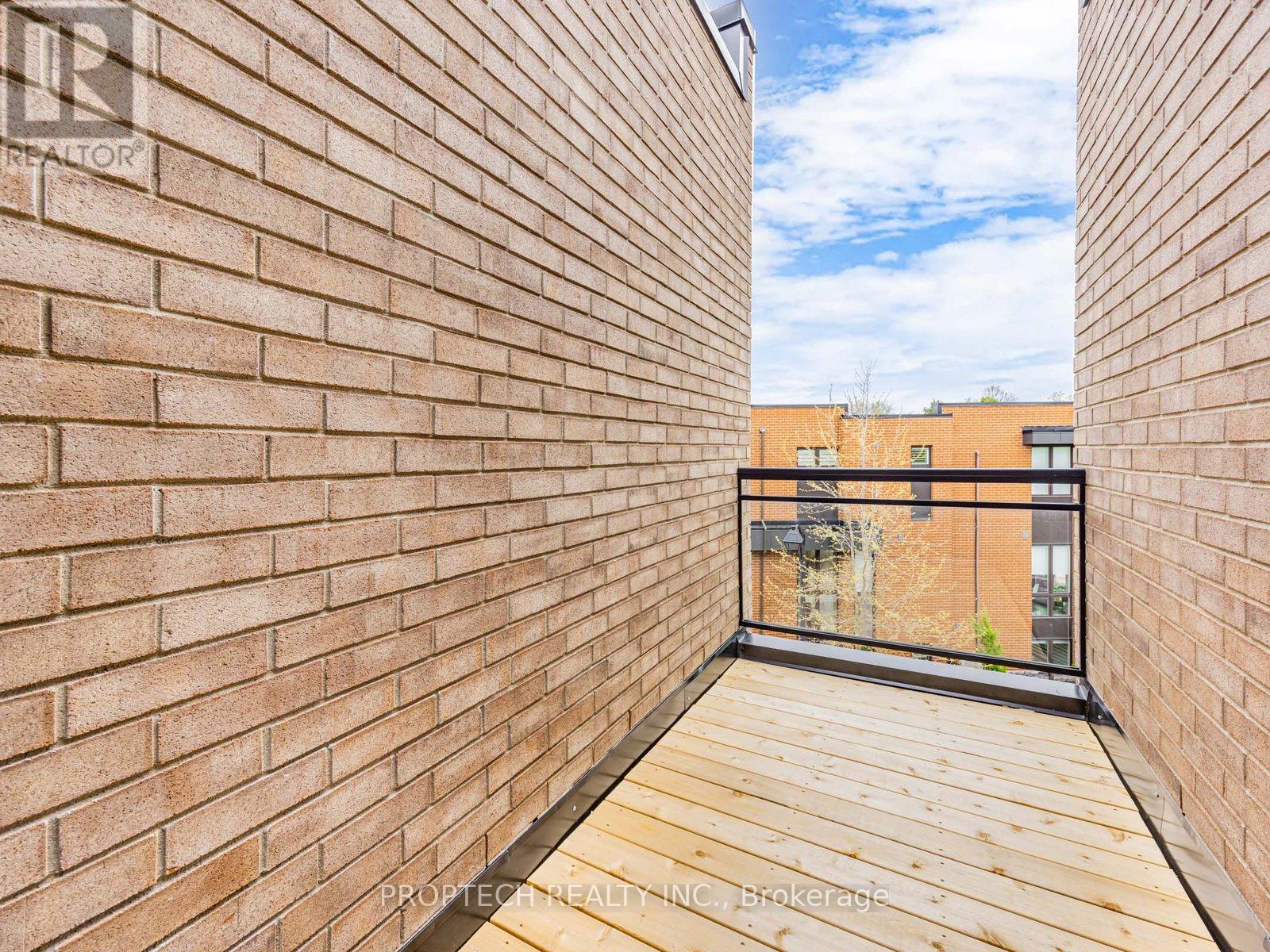 45 Thorncrest Drive, Vaughan, Ontario  L4J 0K1 - Photo 34 - N12659638