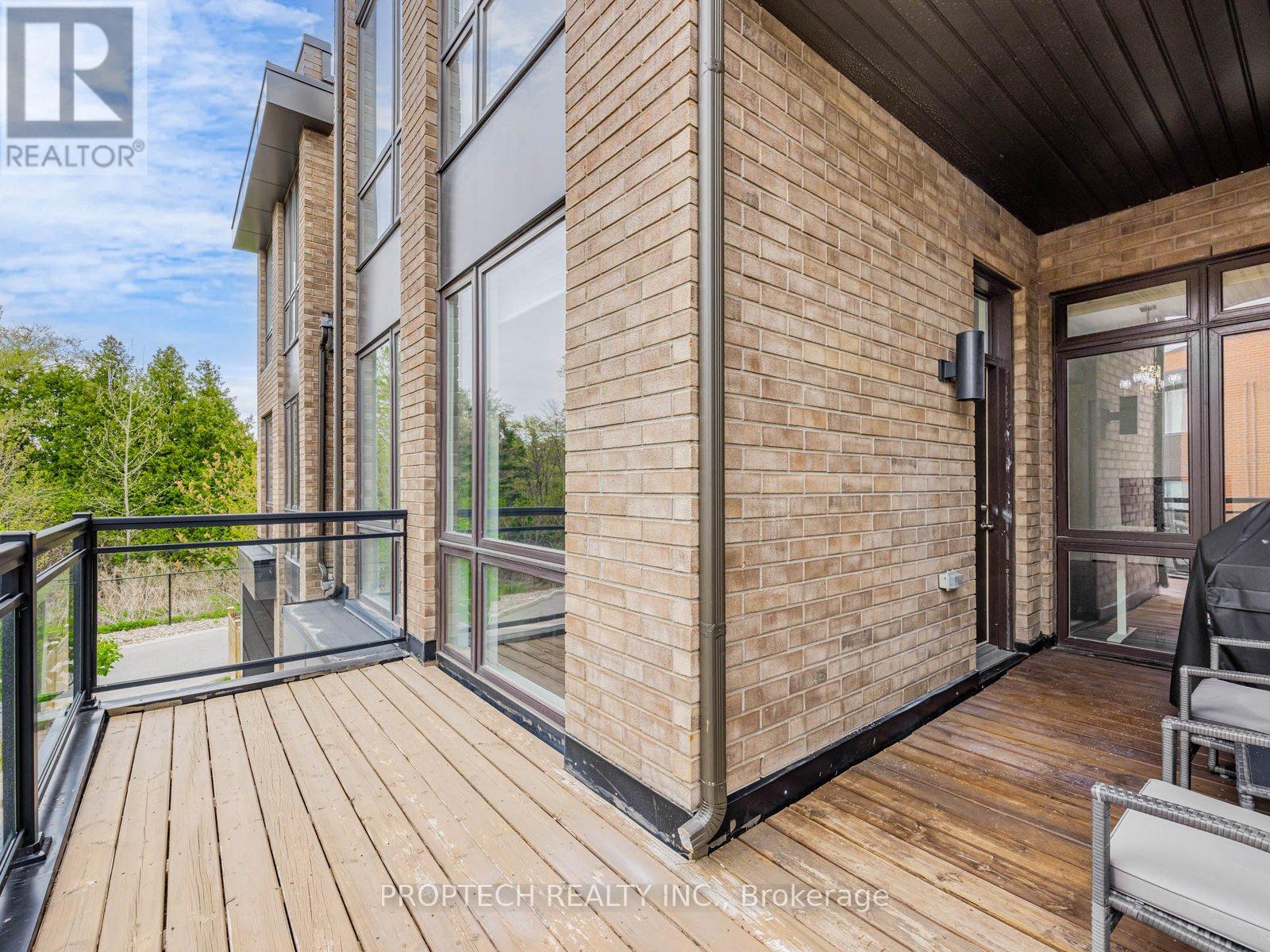 45 Thorncrest Drive, Vaughan, Ontario  L4J 0K1 - Photo 35 - N12659638