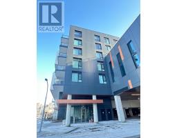703 - 18 ROUGE VALLEY DRIVE W, Markham, Ontario