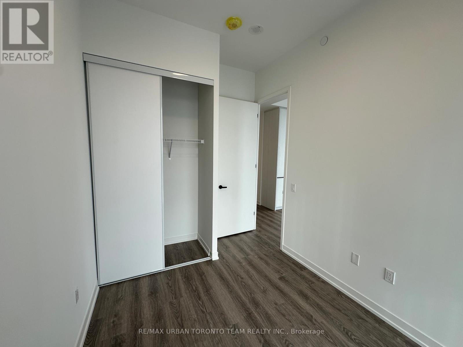 4909 - 8 Interchange Way, Vaughan, Ontario  L4K 5Z7 - Photo 12 - N12659658