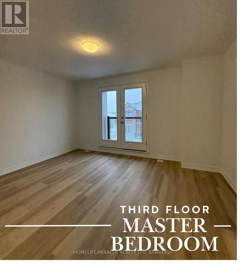 90 Pearen Lane, Barrie, Ontario  L9J 1A5 - Photo 13 - S12659626