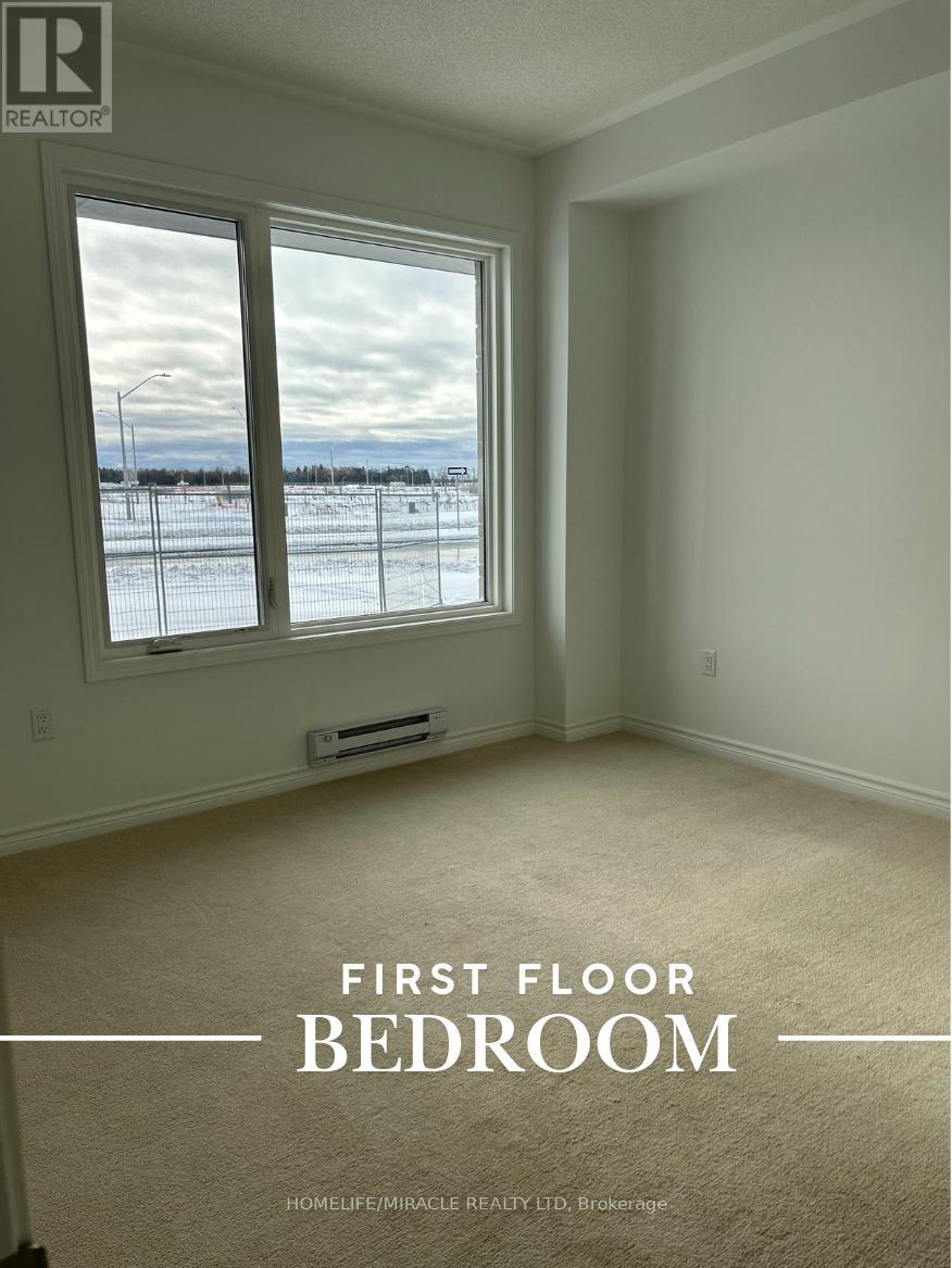 90 Pearen Lane, Barrie, Ontario  L9J 1A5 - Photo 7 - S12659626