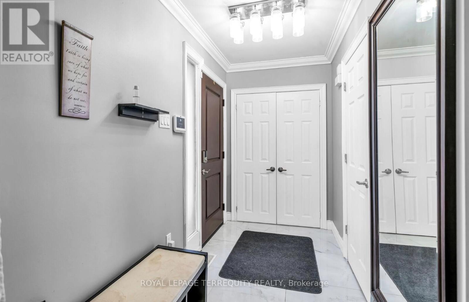 109 Thickson Road S, Whitby, Ontario  L1N 2C7 - Photo 11 - E12646638