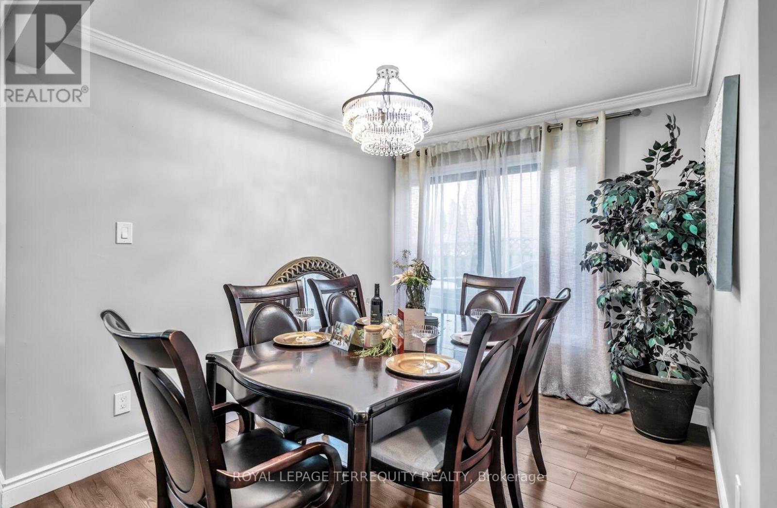 109 Thickson Road S, Whitby, Ontario  L1N 2C7 - Photo 12 - E12646638