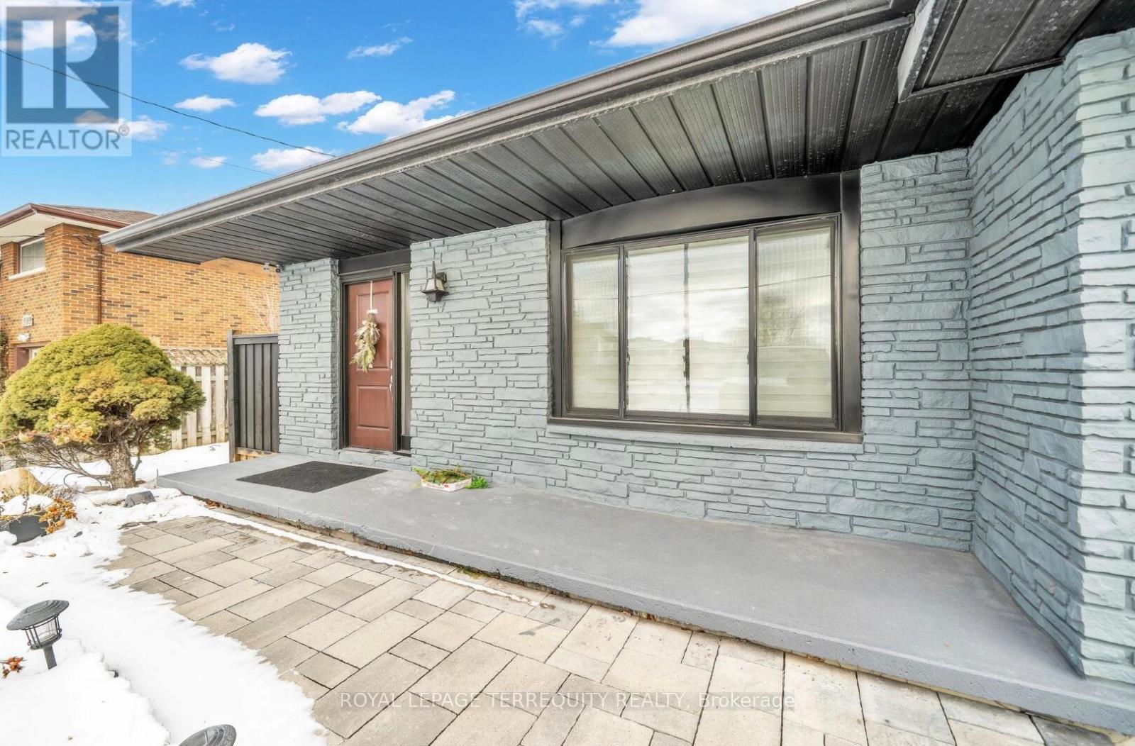 109 Thickson Road S, Whitby, Ontario  L1N 2C7 - Photo 20 - E12646638