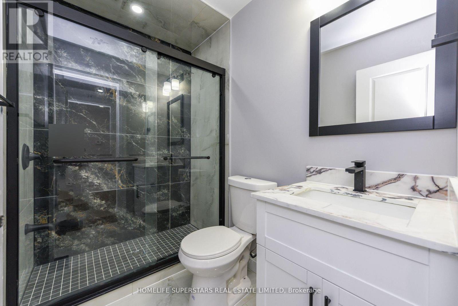 Main Floor - 47 Jade Crescent, Brampton, Ontario  L6S 3G9 - Photo 10 - W12659604