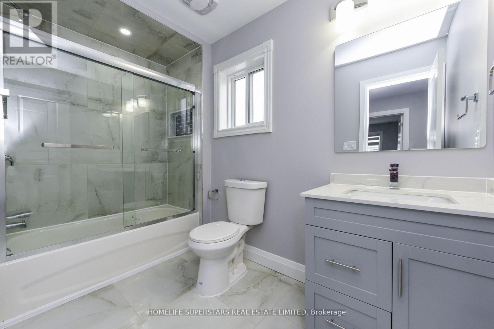 Main Floor - 47 Jade Crescent, Brampton, Ontario  L6S 3G9 - Photo 11 - W12659604