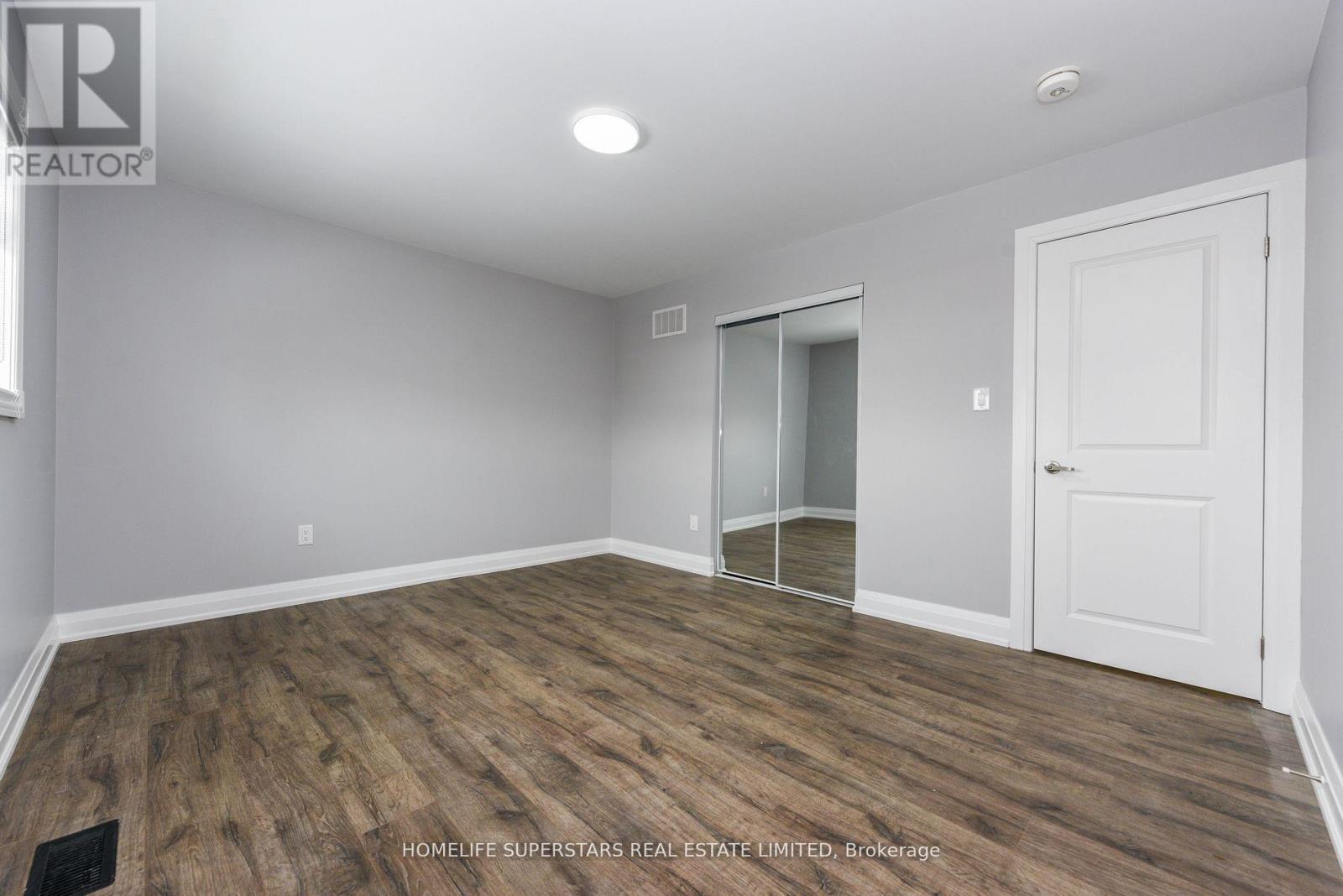 Main Floor - 47 Jade Crescent, Brampton, Ontario  L6S 3G9 - Photo 12 - W12659604