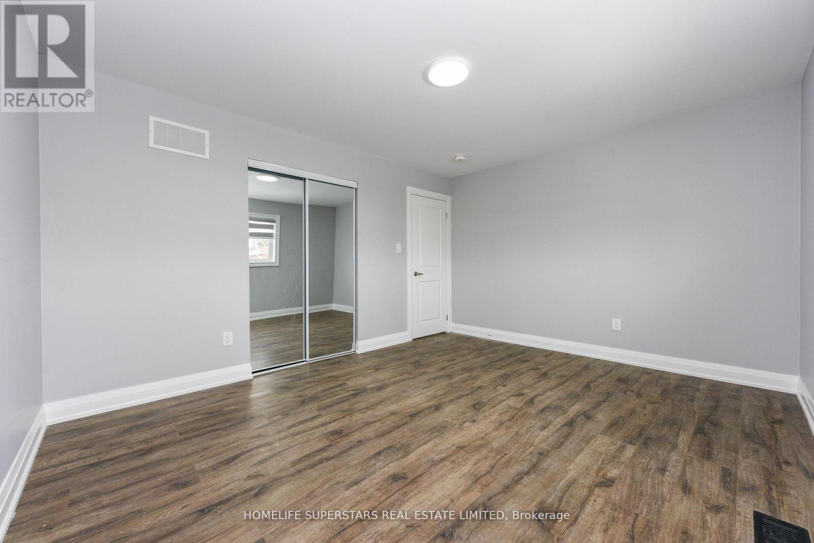 Main Floor - 47 Jade Crescent, Brampton, Ontario  L6S 3G9 - Photo 13 - W12659604