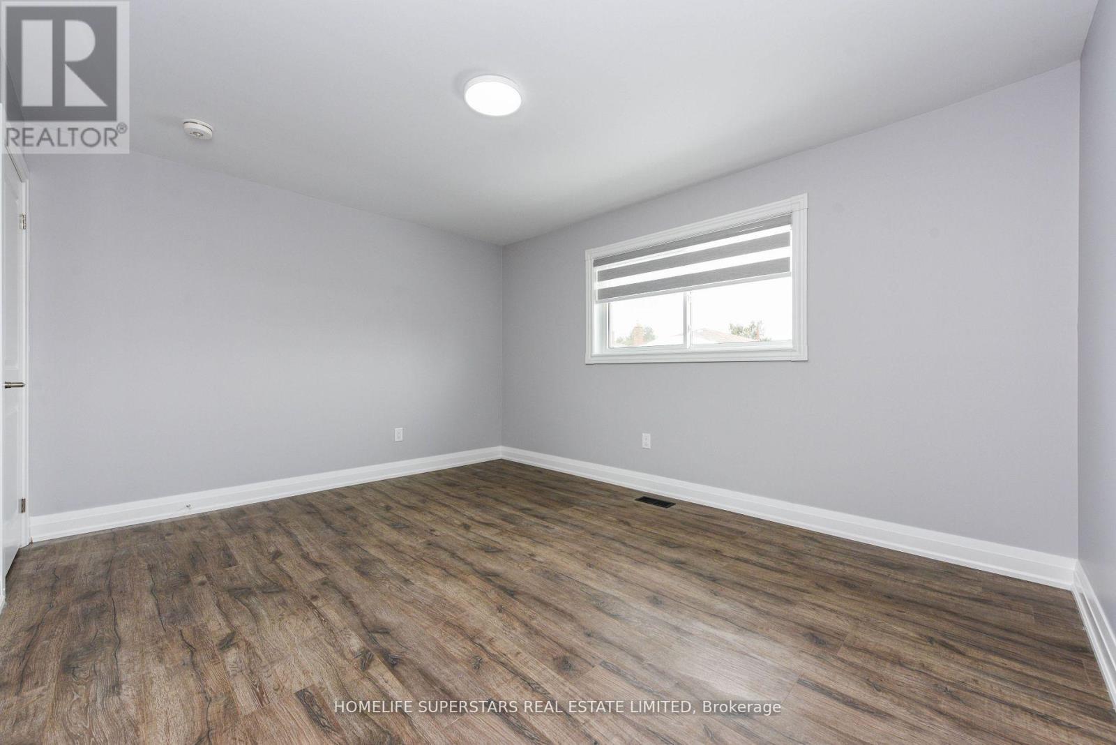 Main Floor - 47 Jade Crescent, Brampton, Ontario  L6S 3G9 - Photo 14 - W12659604