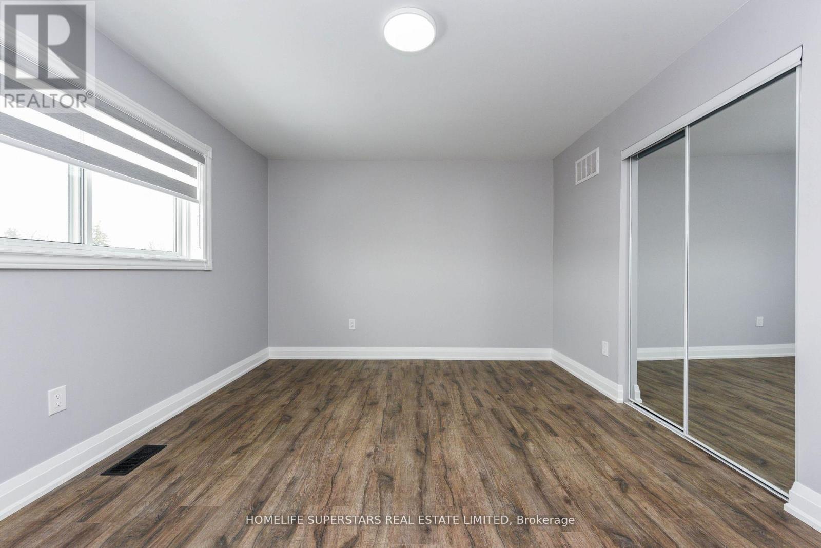 Main Floor - 47 Jade Crescent, Brampton, Ontario  L6S 3G9 - Photo 15 - W12659604