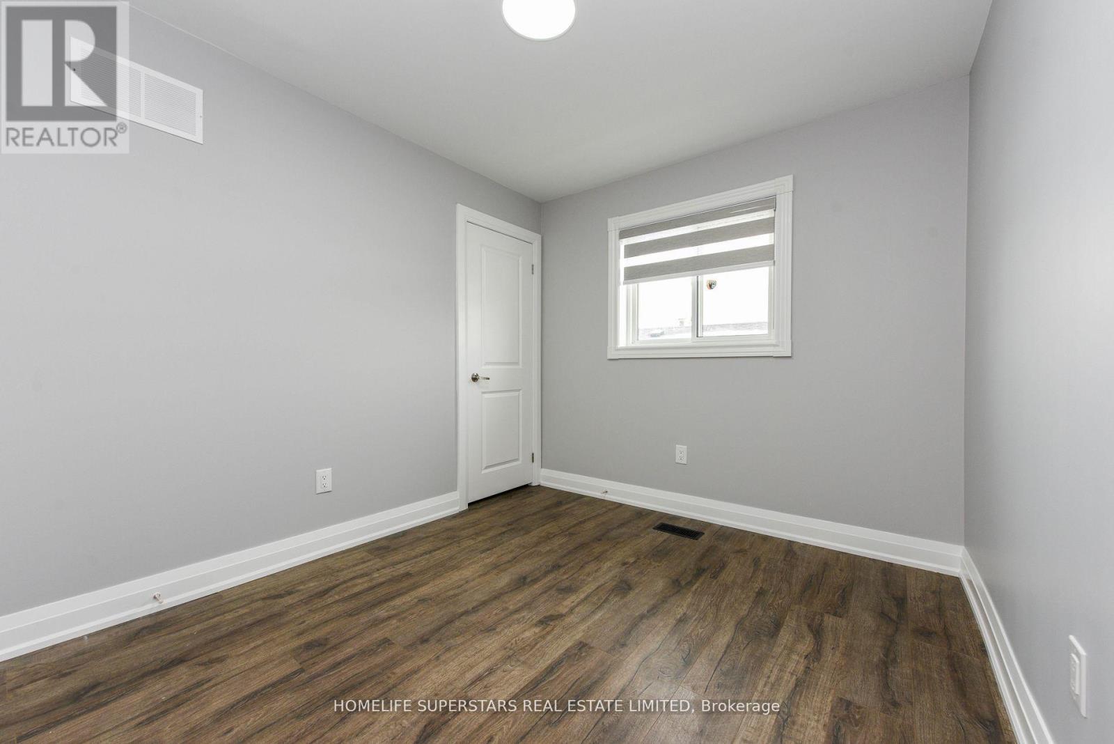 Main Floor - 47 Jade Crescent, Brampton, Ontario  L6S 3G9 - Photo 17 - W12659604