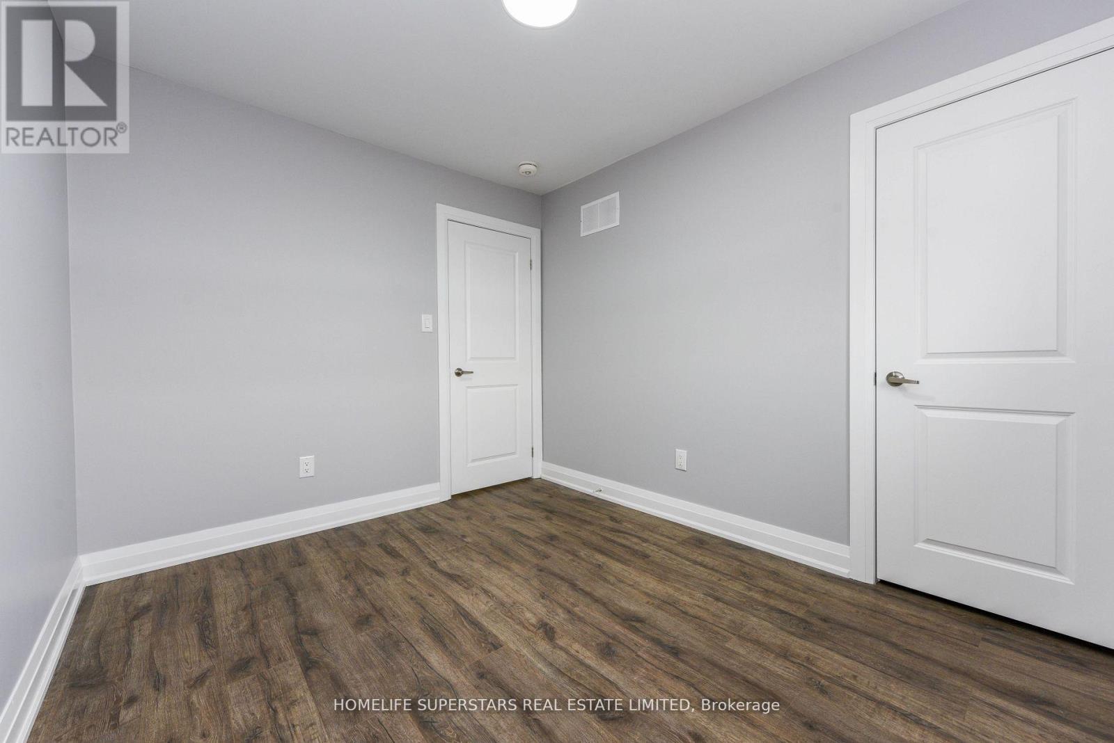 Main Floor - 47 Jade Crescent, Brampton, Ontario  L6S 3G9 - Photo 18 - W12659604