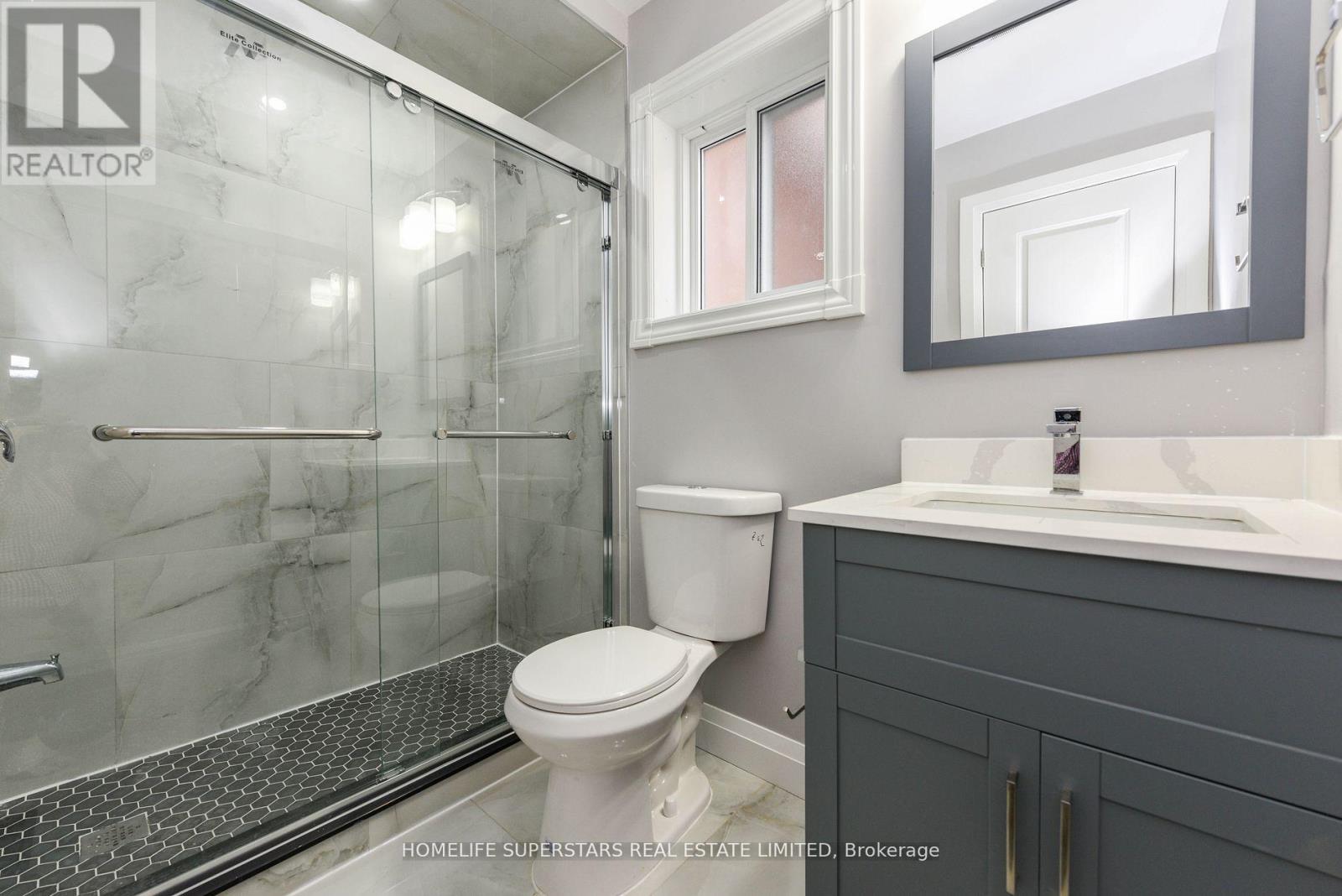 Main Floor - 47 Jade Crescent, Brampton, Ontario  L6S 3G9 - Photo 19 - W12659604