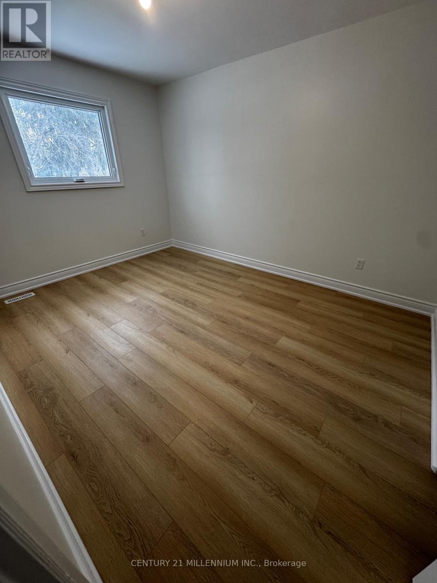 131 Edelwild Drive, Orangeville, Ontario  L9W 3H9 - Photo 5 - W12659632