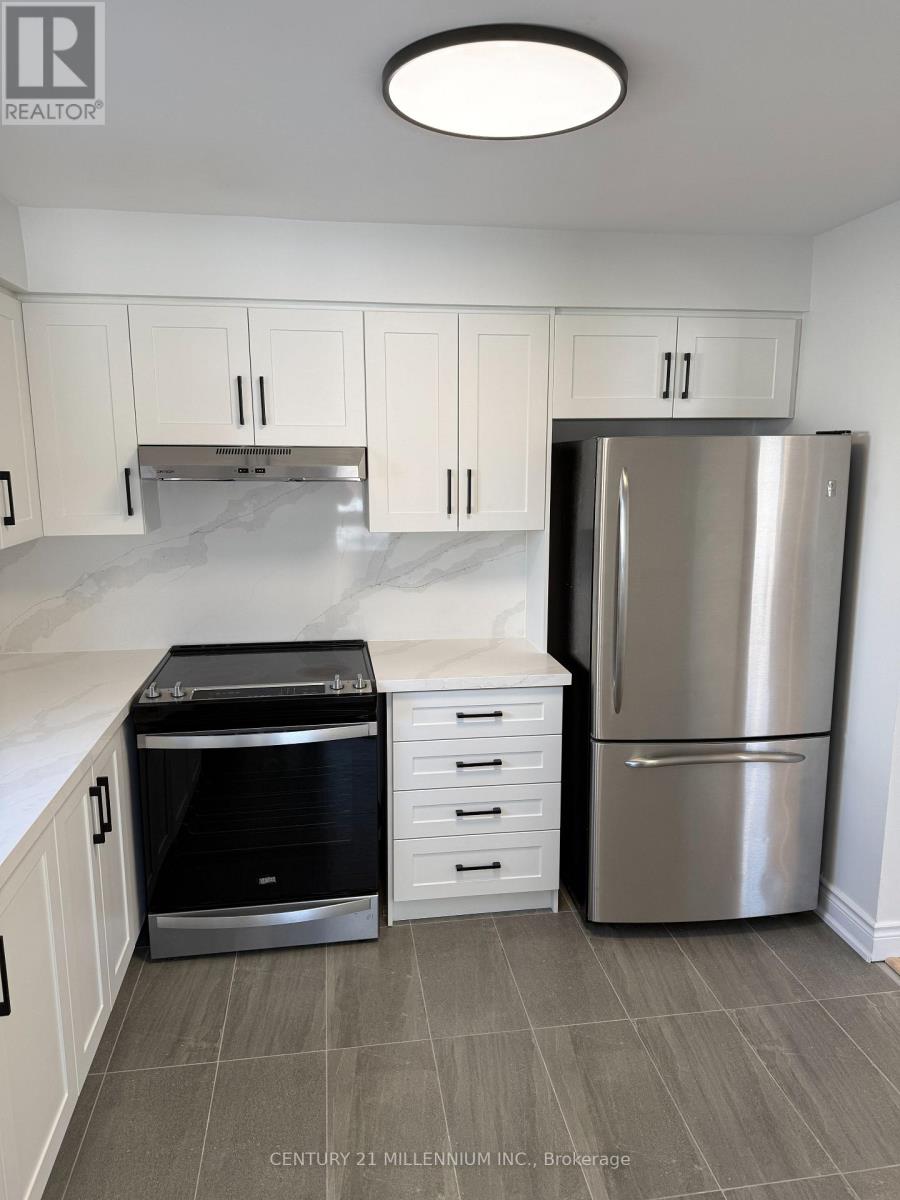 131 Edelwild Drive, Orangeville, Ontario  L9W 3H9 - Photo 6 - W12659632