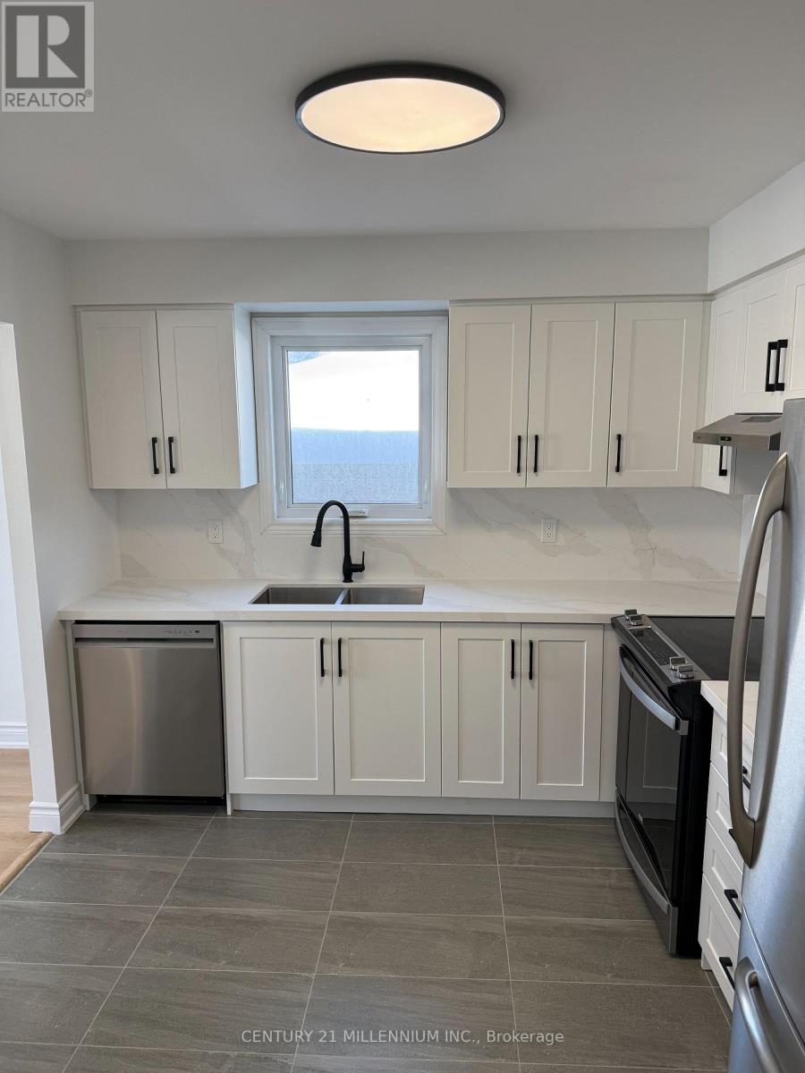 131 Edelwild Drive, Orangeville, Ontario  L9W 3H9 - Photo 7 - W12659632