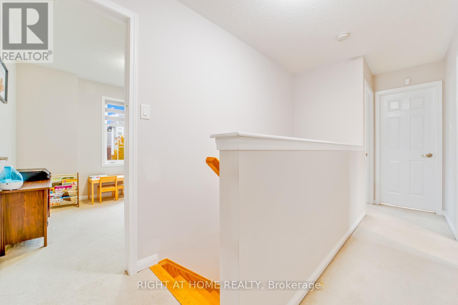 680 Cargill Path, Milton, Ontario  L9T 7R6 - Photo 13 - W12659648