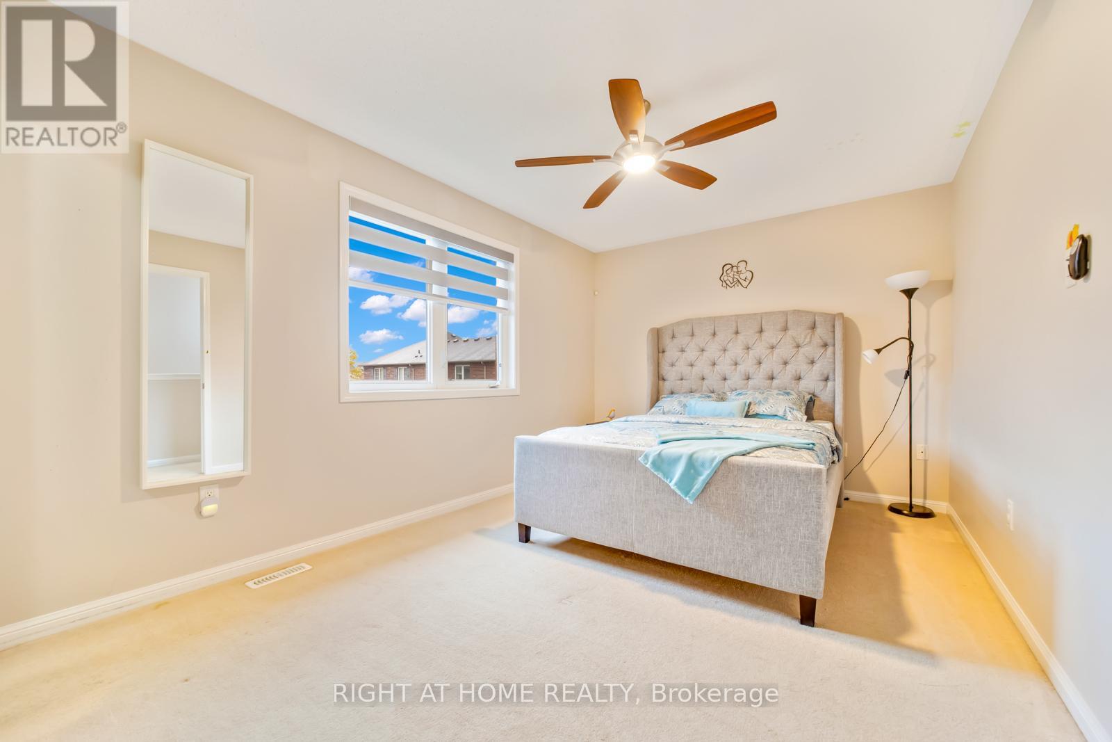 680 Cargill Path, Milton, Ontario  L9T 7R6 - Photo 14 - W12659648