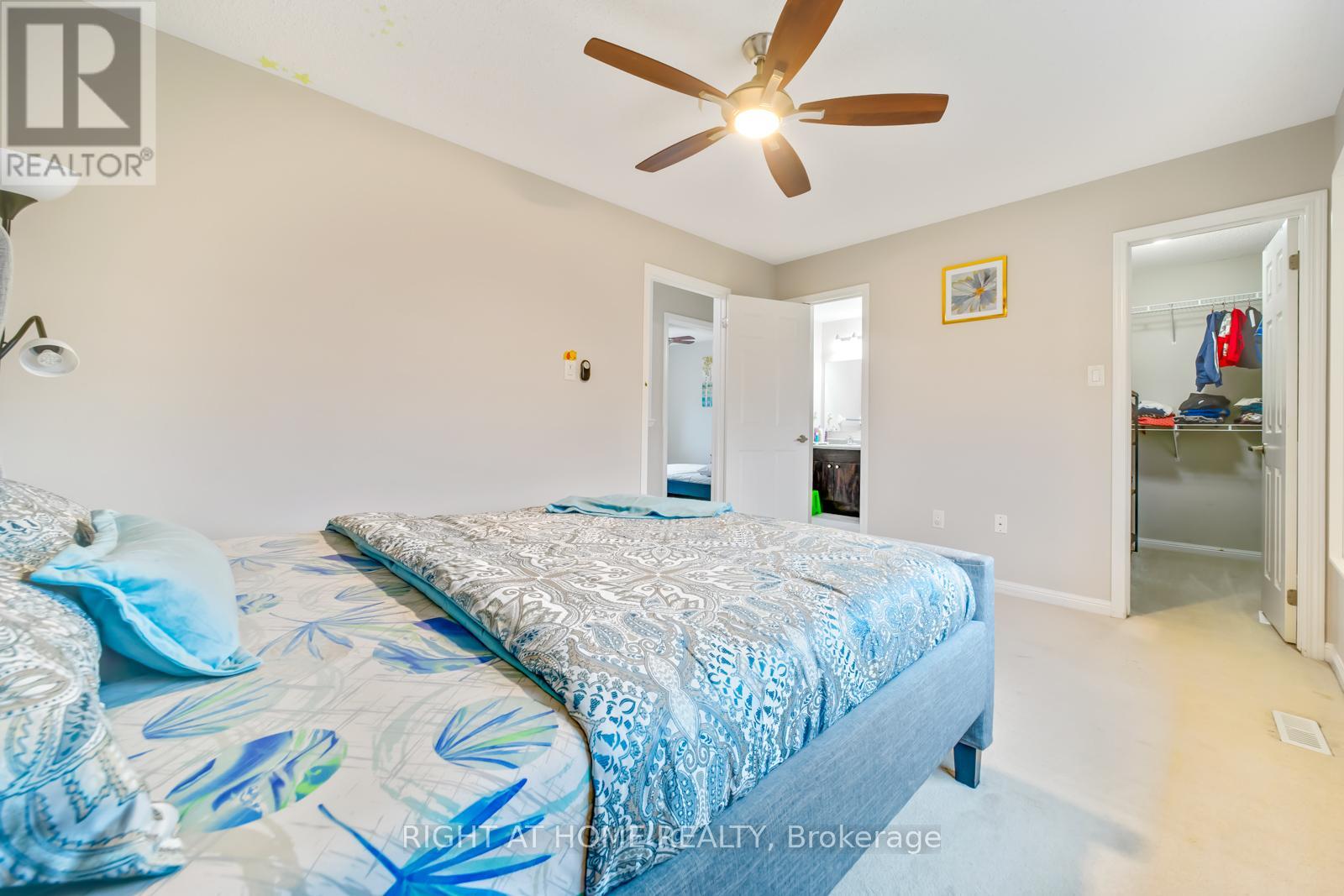 680 Cargill Path, Milton, Ontario  L9T 7R6 - Photo 15 - W12659648