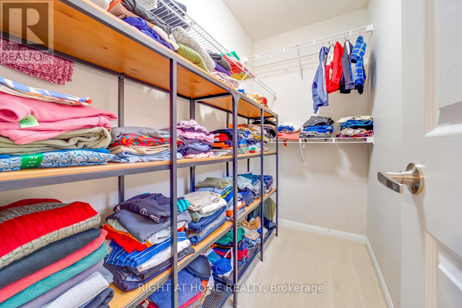 680 Cargill Path, Milton, Ontario  L9T 7R6 - Photo 16 - W12659648