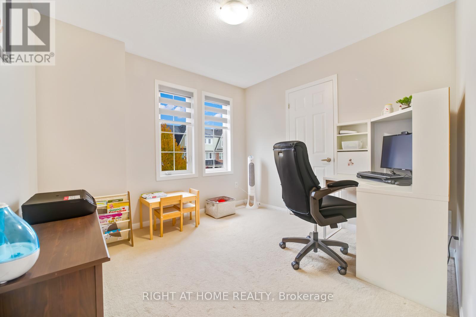 680 Cargill Path, Milton, Ontario  L9T 7R6 - Photo 17 - W12659648