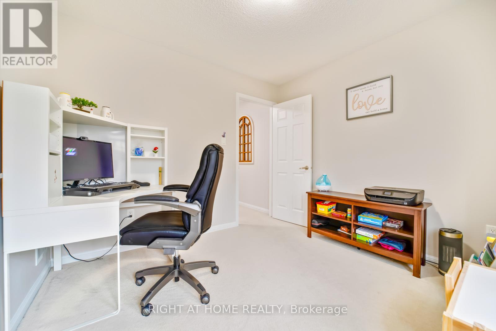 680 Cargill Path, Milton, Ontario  L9T 7R6 - Photo 18 - W12659648