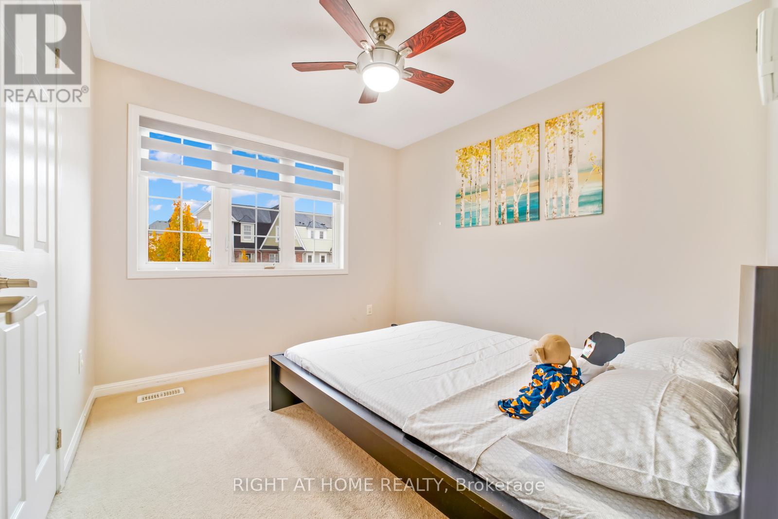 680 Cargill Path, Milton, Ontario  L9T 7R6 - Photo 19 - W12659648