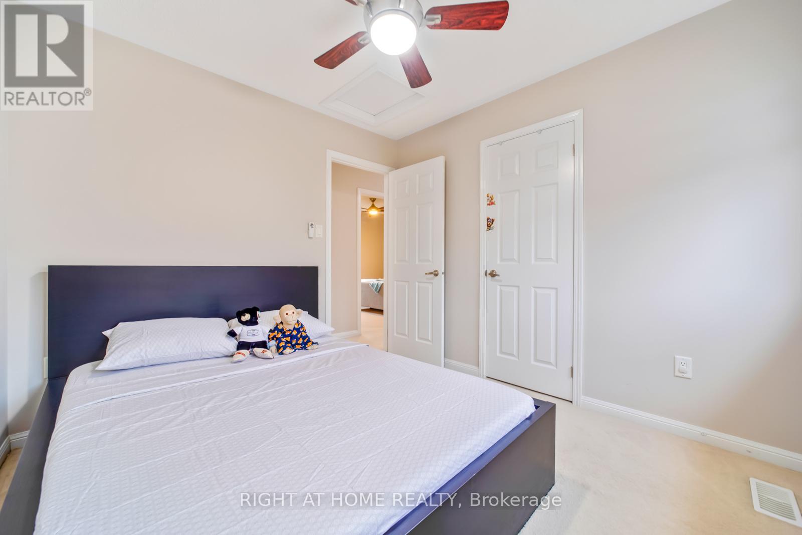 680 Cargill Path, Milton, Ontario  L9T 7R6 - Photo 20 - W12659648