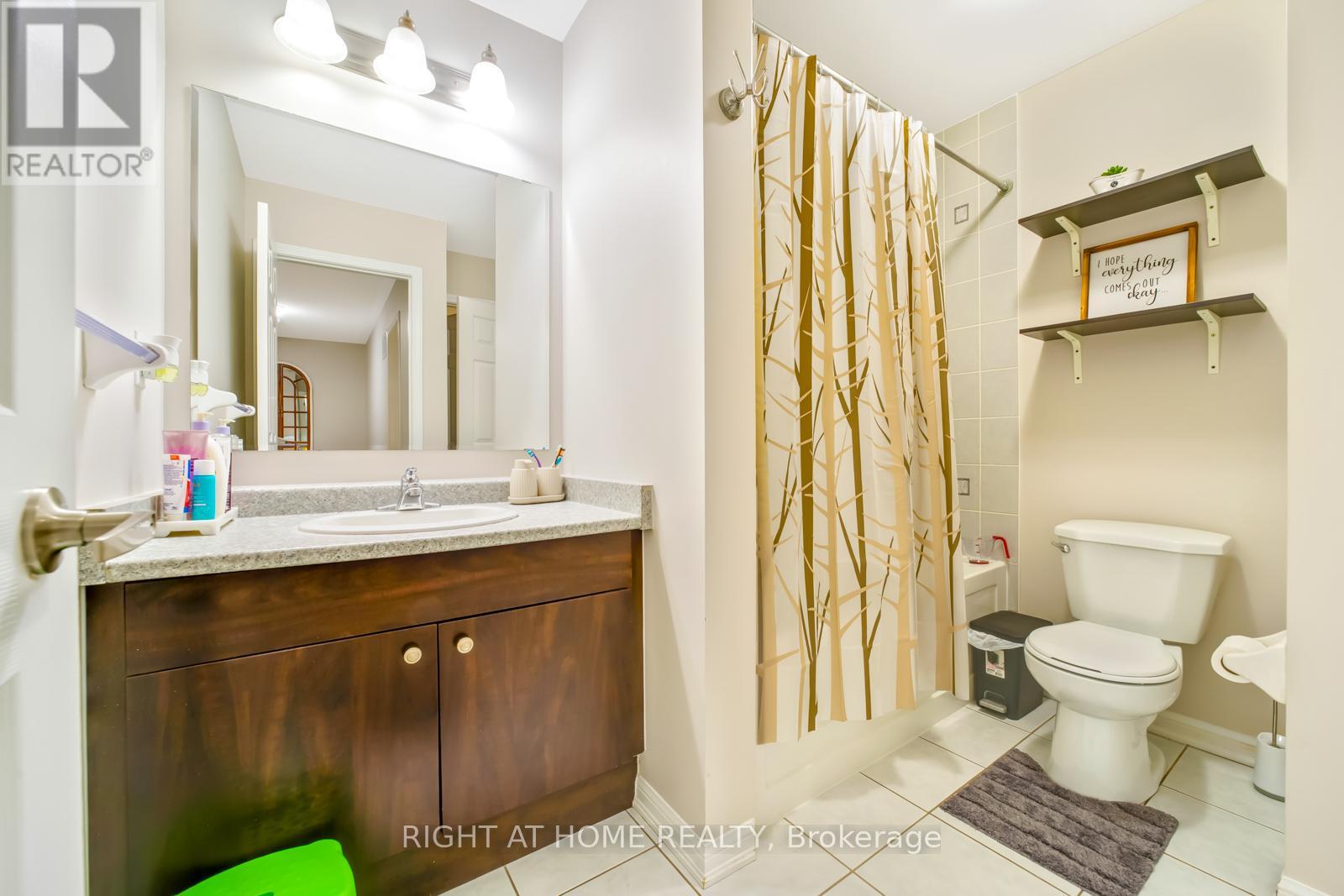 680 Cargill Path, Milton, Ontario  L9T 7R6 - Photo 22 - W12659648