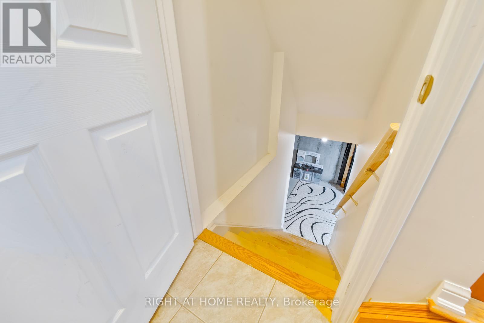 680 Cargill Path, Milton, Ontario  L9T 7R6 - Photo 23 - W12659648