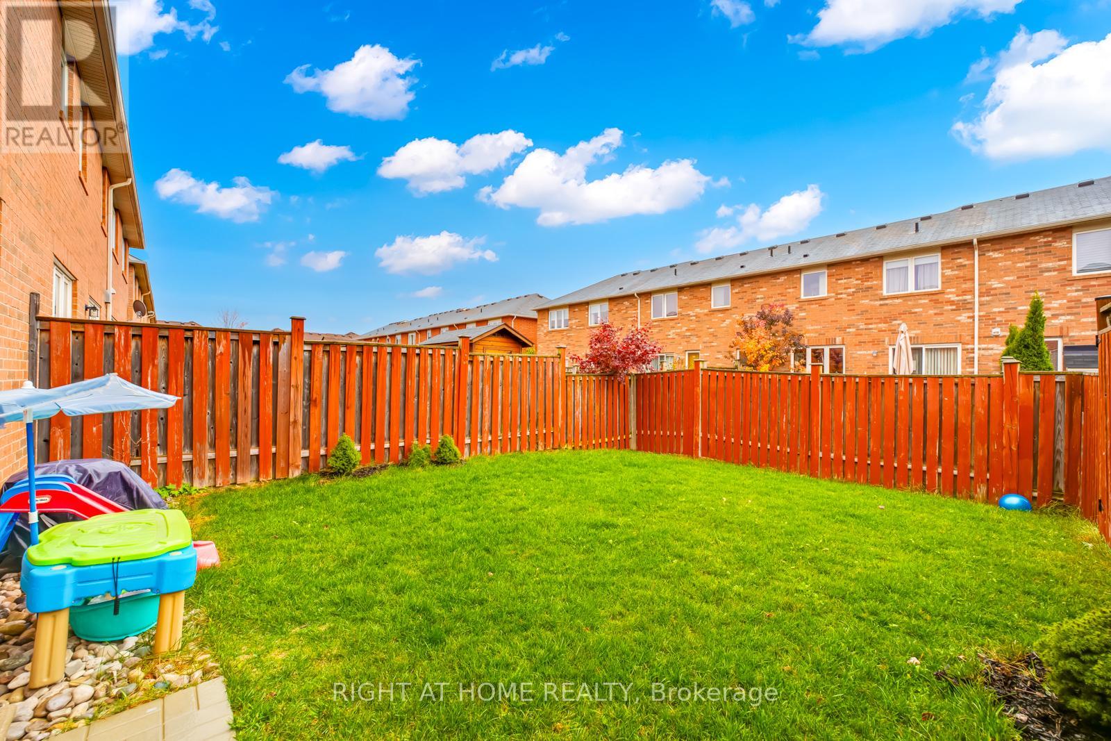 680 Cargill Path, Milton, Ontario  L9T 7R6 - Photo 24 - W12659648