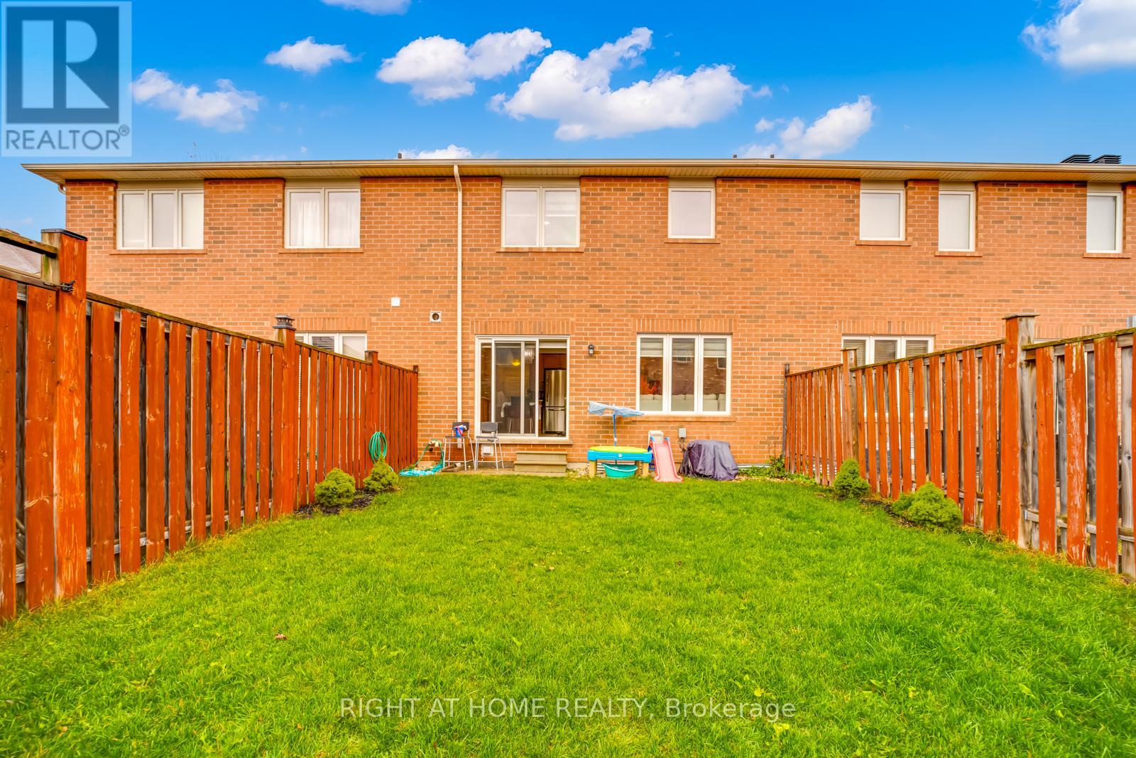 680 Cargill Path, Milton, Ontario  L9T 7R6 - Photo 25 - W12659648