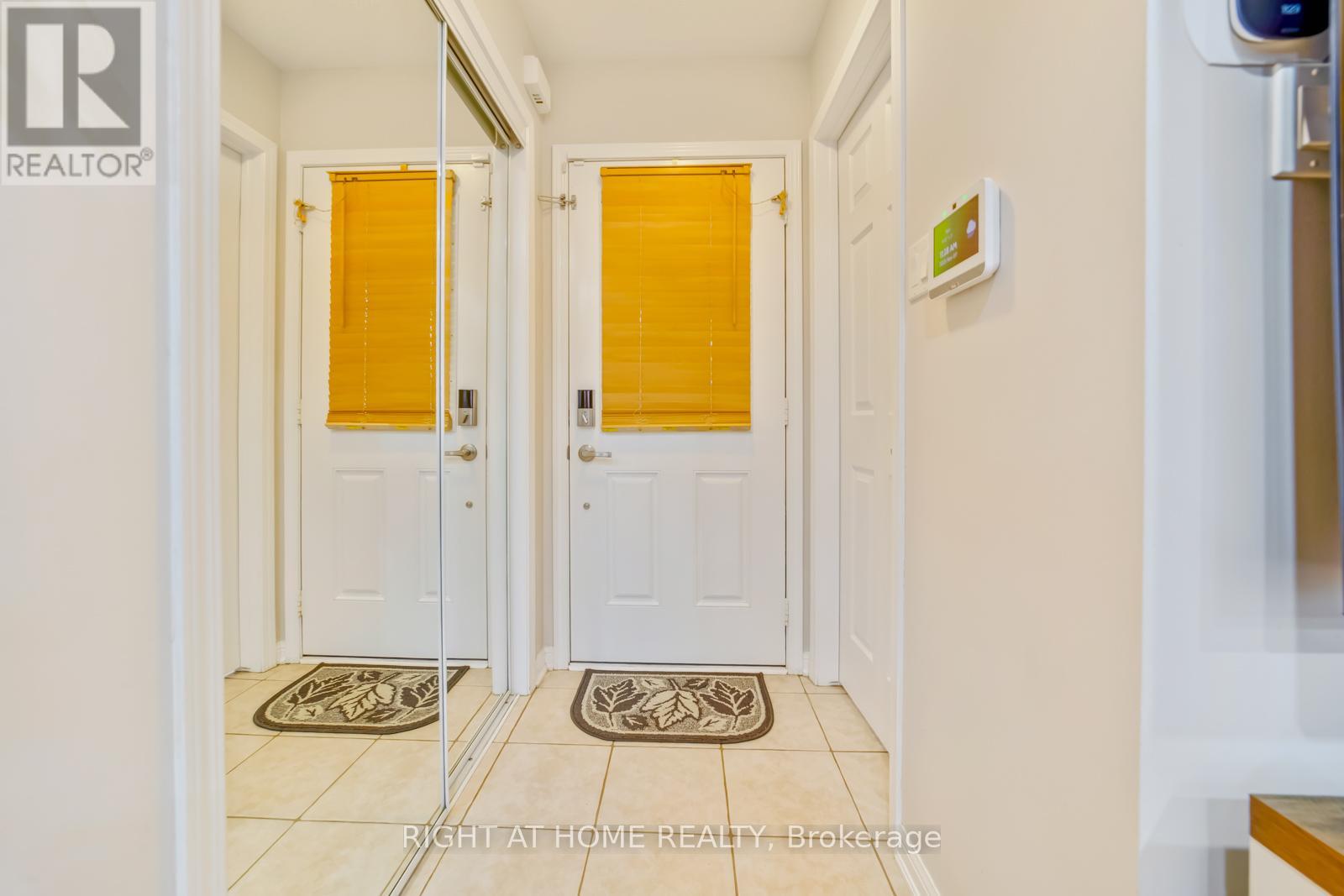 680 Cargill Path, Milton, Ontario  L9T 7R6 - Photo 4 - W12659648