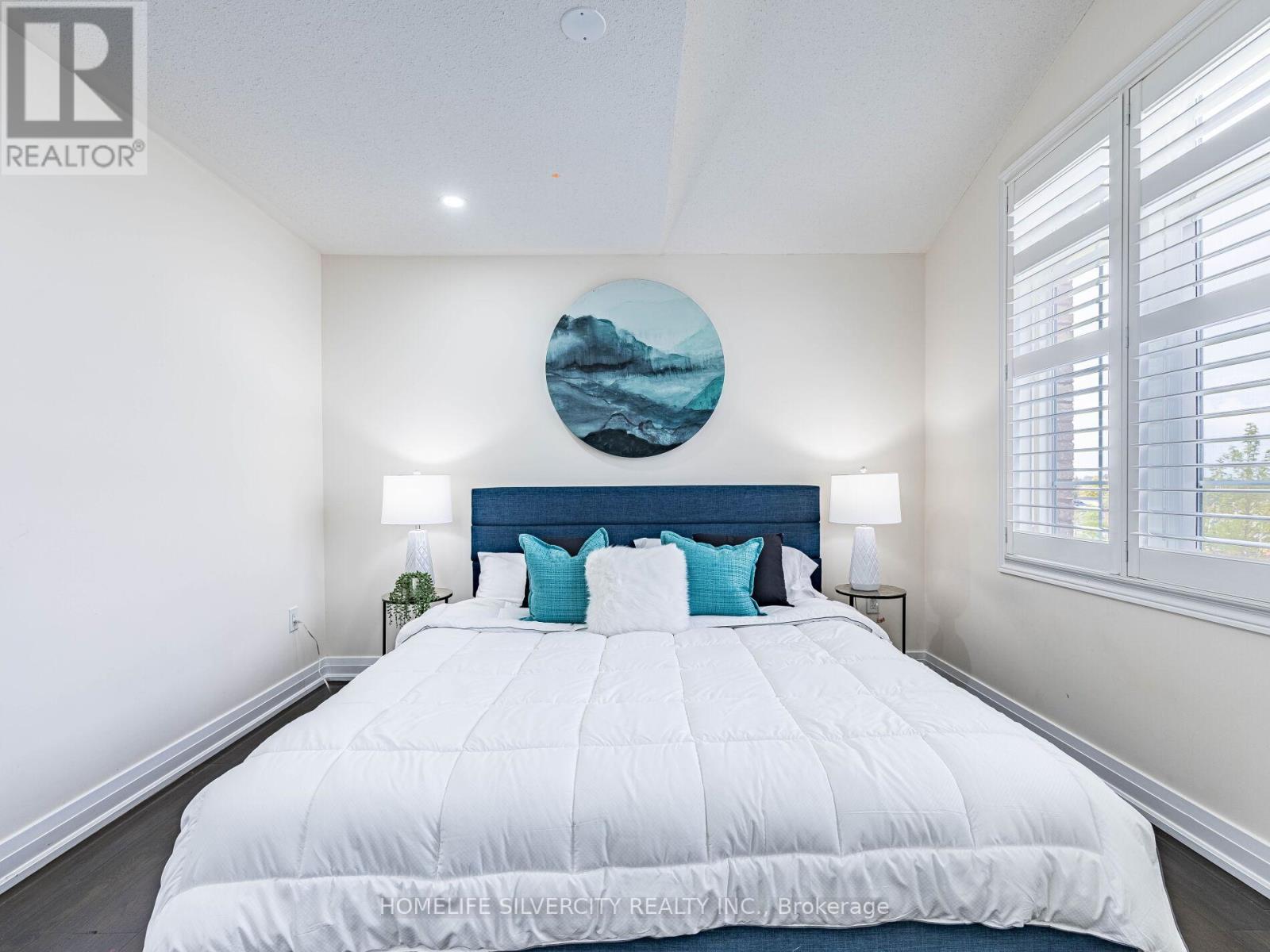 16 Cloncurry Street, Brampton, Ontario  L6P 4G3 - Photo 34 - W12659656