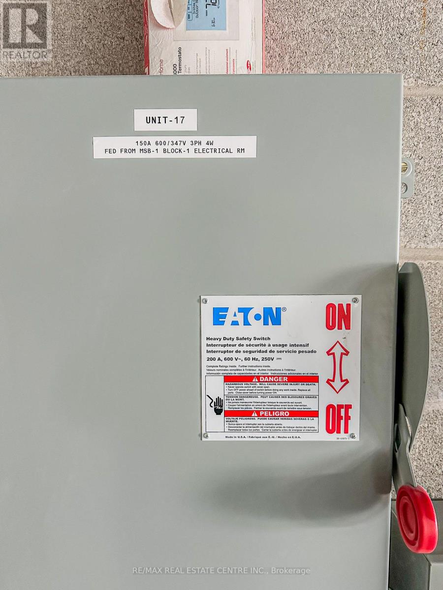 17 - 587 Hanlon Creek Boulevard, Guelph, Ontario  N1C 0A1 - Photo 7 - X12659660