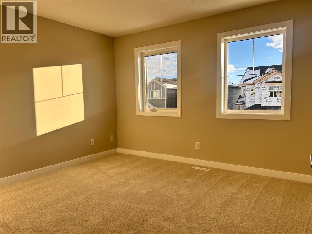 130 Sora Gardens Se, Calgary, Alberta  T3S 0L6 - Photo 7 - A2271325