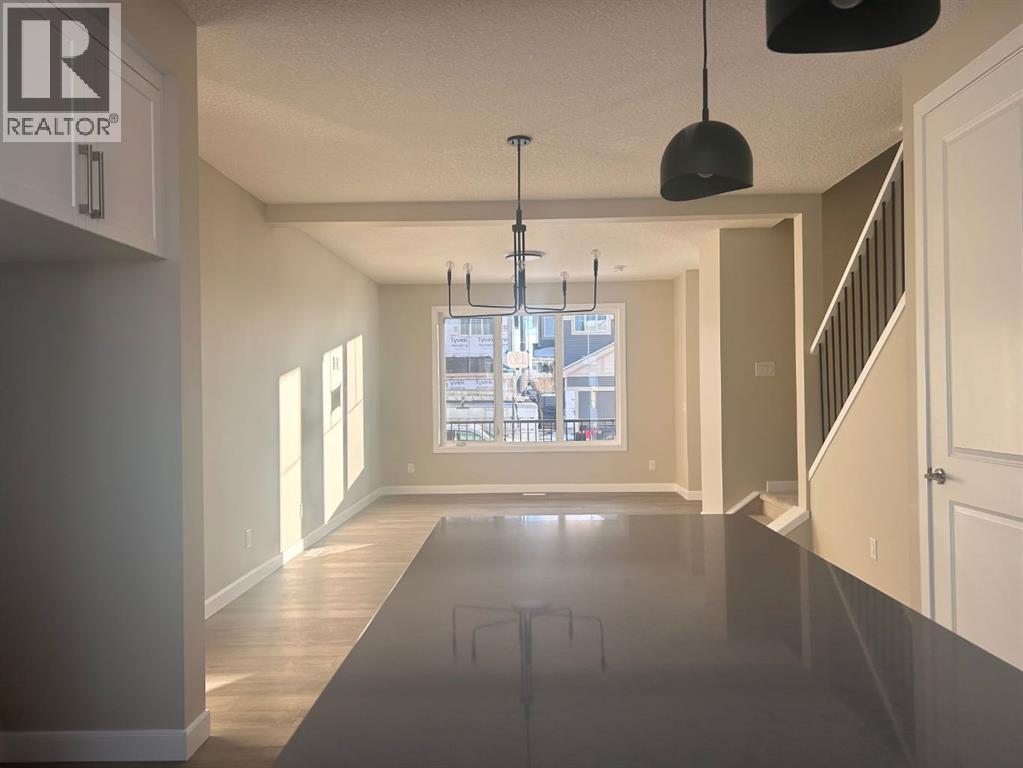 130 Sora Gardens Se, Calgary, Alberta  T3S 0L6 - Photo 2 - A2271325