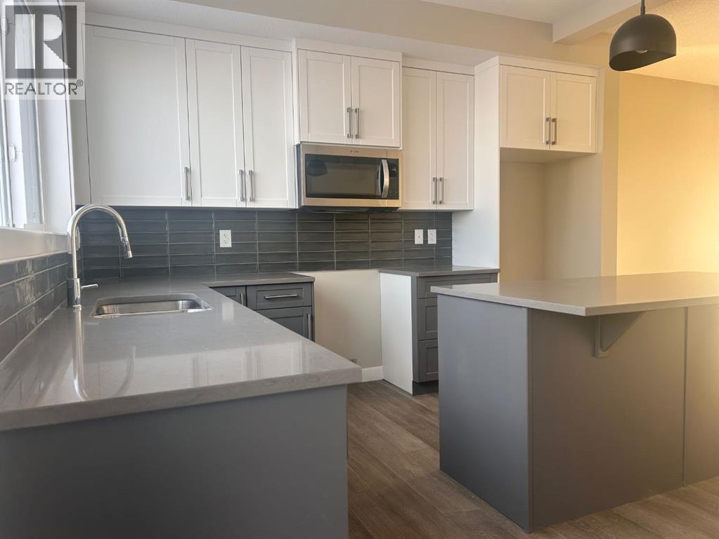 130 Sora Gardens Se, Calgary, Alberta  T3S 0L6 - Photo 3 - A2271325