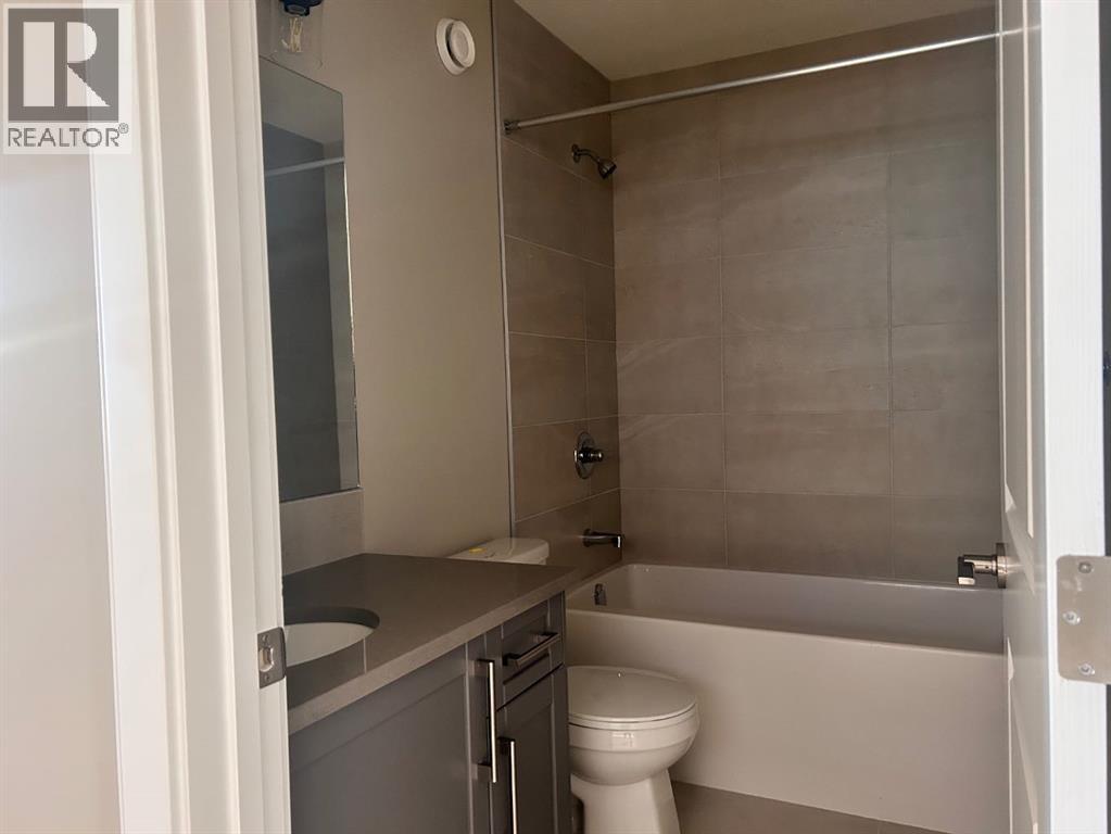 130 Sora Gardens Se, Calgary, Alberta  T3S 0L6 - Photo 6 - A2271325