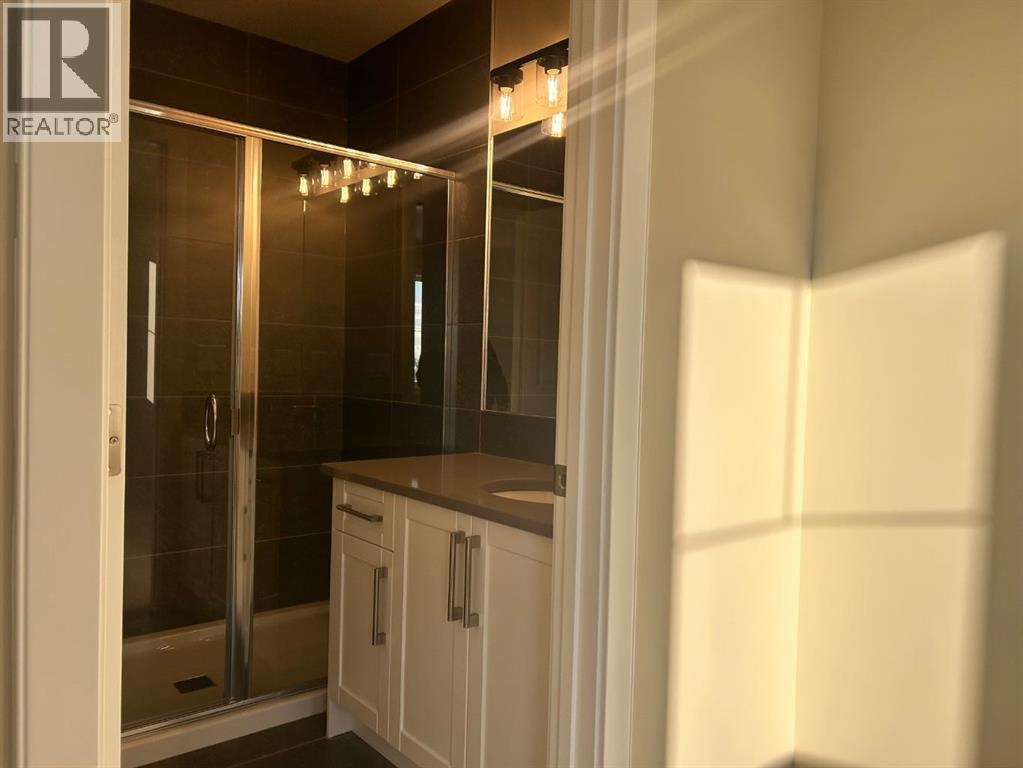 130 Sora Gardens Se, Calgary, Alberta  T3S 0L6 - Photo 8 - A2271325