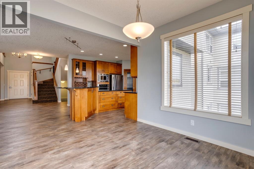 461 Discovery Ridge Boulevard Sw, Calgary, Alberta  T3H 5X6 - Photo 6 - A2276202